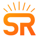 Discovery icon for Sunrise ~ Project Discord server