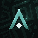 Discovery icon for Aether Group Discord server