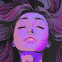 Discovery icon for trannerland Discord server