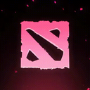 Discovery icon for Dota 2 | HUB Discord server
