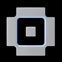 Discovery icon for Letta Discord server