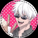 Discovery icon for 📿 ﹒Cursed Shrine ִ ࣪ ᰔ ִ ׄ　[gojo tag]　 (huge revamp) Discord server