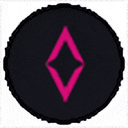 Discovery icon for Lost Rizz Discord server