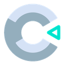 Discovery icon for Construct Community Discord server
