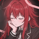 Discovery icon for AKANE Discord server
