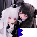 Discovery icon for ๐ธ : ใปใทใชใข ๅญฆไผ : ๐ธ Discord server