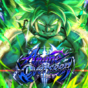 Discovery icon for Anime Overseer Official Discord server