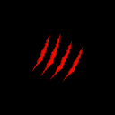 Discovery icon for DVS Interactive Discord server