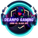 Discovery icon for DeanPo - Community Channel Discord server