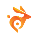 Discovery icon for bunny.net Discord server