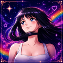 Discovery icon for 𓈒 ୭ 🌈 STΛ R  F Λ M I L Y ☆ ˊ- Discord server