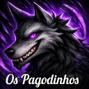 Discovery icon for Café Pagodinho de Jogos [PGD] Discord server