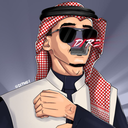 Discovery icon for DiRE | مهند Discord server