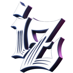 Discovery icon for IZPOVI Discord server