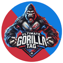 Discovery icon for Ultimate Gorilla Tag Discord server