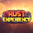 Discovery icon for ExperienceRust - Раст в Майнкрафте [1.12.2] Discord server