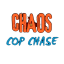 Discovery icon for chaoscopchase. Discord server