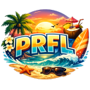 Discovery icon for Pro Roblox Football League  (PRFL)  | S 6 |  WildCard Discord server