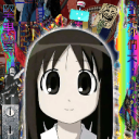 Discovery icon for The Nut Room™ Discord server