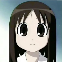 Discovery icon for The Rutiger Room™ Discord server