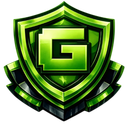 Discovery icon for GORAMC | Discord server