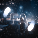 Discovery icon for FA.CLUB FIVEM 2022/12月開服 Discord server