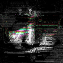 Discovery icon for Ghosts Squad Discord server