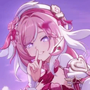 Discovery icon for 🌸 Strawberry Realm 🍓 ꔫ Discord server