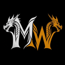 Discovery icon for Mysterious World ™ Discord server