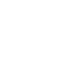 Discovery icon for /sweetener ꕤ ariana grande Discord server