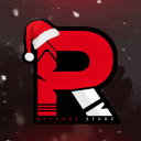 Discovery icon for Revenge Store #3.1K🏅 Discord server