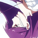 Discovery icon for Nurshia Discord server