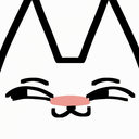 Discovery icon for HUNNIDS* Discord server