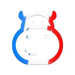 Discovery icon for HipoBuy France Discord server