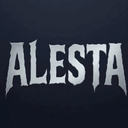 Discovery icon for discord.gg/astenia Discord server