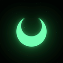 Discovery icon for RGB Discord server
