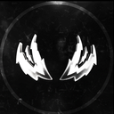 Discovery icon for ayobots.de Discord server