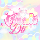 Discovery icon for cheɾιe dtι ໑ৎ Discord server