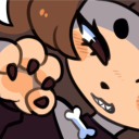 Discovery icon for MimiTopiaπΎο½Β‘‘‘3.3k!!! 𦴠Discord server