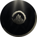 Discovery icon for Nomad Town RP Discord server