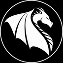Discovery icon for Dragontwin Discord server