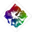 Discovery icon for Always Garn47 Discord server