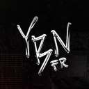 Discovery icon for YBN:FR -  Chiraq [V1] Discord server