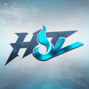 Discovery icon for Hot V Roleplay # 21:00 !! Discord server