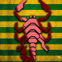 Discovery icon for Morro-do-Sacola e do-Norões | FAÇA AMIGOS :) #6K Discord server
