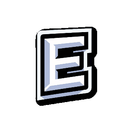 Discovery icon for Europa Roleplay Discord server