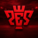 Discovery icon for PES 21 Patchs PC 20k Discord server