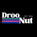 Discovery icon for DrooNut Discord server