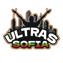 Discovery icon for Ultras Sofia 🧨 Discord server