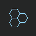 Discovery icon for Groupio. Discord server
